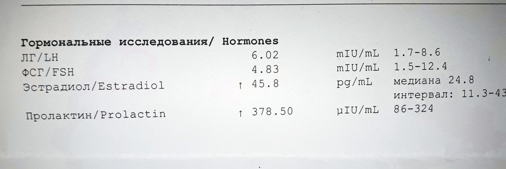 анализ Э.jpg