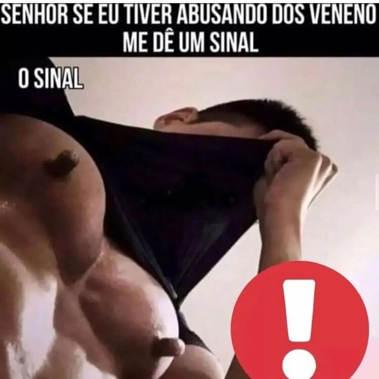 X8ol1vG7jU-DOeeNOEvd_pAVrcCd0swb3Sf5FmPq4pvtBTgn6NE2rkhTQgsPDitKUWzPJhUUBxHSUEJztoBZ3wBl.jpg