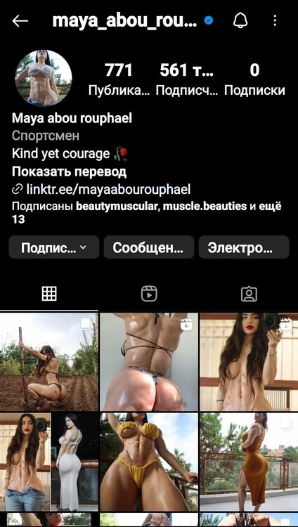 dDJLHfFzjKOkJ2u1TuiRr4H5vbvmAASj1rJMYR4x5bZ5szSpfjpJyGXcX6JIbhRMsqmDXL6XlsrAXNtFj9t-Ow7l.jpg