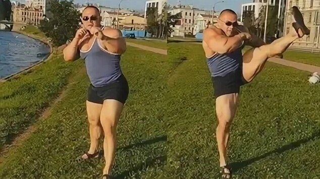 LXxkGU7AYCb9B_TIo4WB6q9x5ip8RAsvv2qHJ7JkscxZXkjmB37CnndHs0bVwTLI4HH7tlbfFo0qbWizrVrJPiFi.jpg