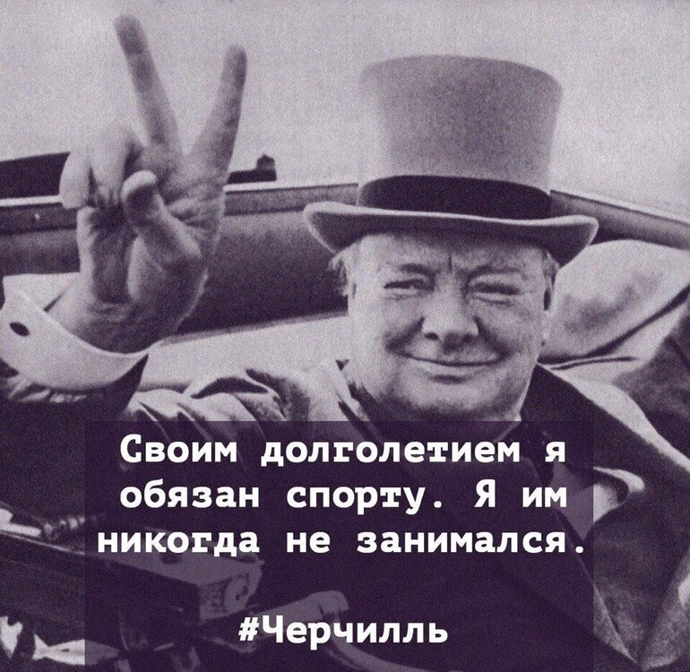 vqXVoC00sWM3PHLexeslnEC7Pq5mERSyMYNTltguHLzC8ALO6VQzj3JXdjm7bogXfpv1egh87nzVsOb_EfToRiJj.jpg
