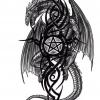 Arla Mae